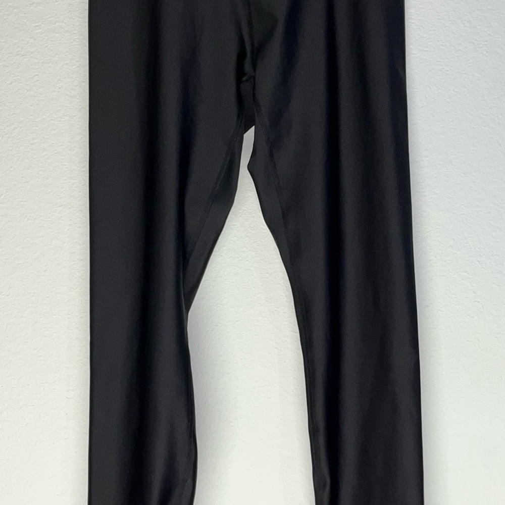 Avia Charcoal Leggings